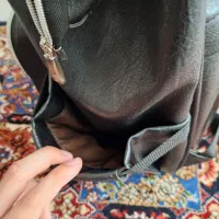 کوله نوزاد|اسباب و اثاث بچه|تهران, خلیج فارس|دیوار