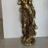 مجسمه|مجسمه، تندیس، ماکت|مشهد, کوی دروی|دیوار