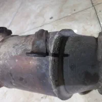 کاتالیزور خاک اگزوز کاطالیز کاتالیست کاطالیست|خدمات موتور و ماشین|یاسوج, |دیوار