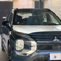 اتلندر H لاین پرایم ادیشن دو دیفرانسیل