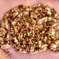 لباس بچگانه|لباس|سنندج, |دیوار