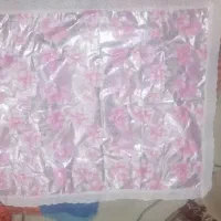 ظروف آشپزخانه واسباب بازی ویکبارمصرف فروشی