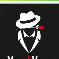 مشتری کش و داد زن نیازمندیم