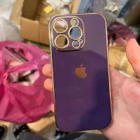 قاب گوشی تعداد قیمت مناسب|لوازم جانبی موبایل و تبلت|تهران, شهر زیبا|دیوار