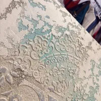 آموزش پتینه