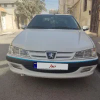 پژو پارس 94 داشبورد جدید|خودرو سواری و وانت|اسلام‌شهر, شهرک توحید|دیوار
