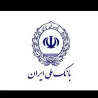فروش ۳۰۰ امتیاز وام طرح مهربانی بانک ملی