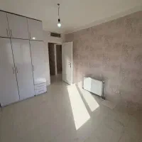 75 متری فول با تمام امکانات|فروش آپارتمان|هشتگرد, شهرک پامچال|دیوار