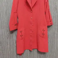 مانتو|لباس|زاهدان, |دیوار