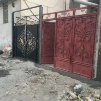 جوشکاری سیار