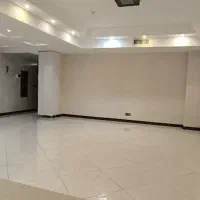 75m/تک خوابه/نوساز/کلاسیک/گاندی ولیعصر|اجارهٔ آپارتمان|تهران, گاندی|دیوار