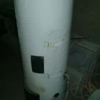 آبگرمکن نفتی|آبگرمکن، پکیج، شوفاژ|بیرجند, |دیوار