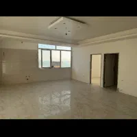 اپارتمان نو ساز کلید نخورده|فروش آپارتمان|کرج, کلاک نو|دیوار