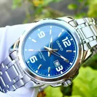ساعت مچی کاسیو Casio اورجینال|ساعت|رشت, یخسازی|دیوار