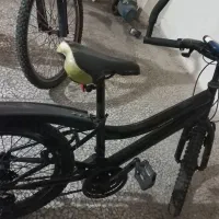 دوچرخه