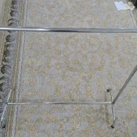 اتو بخار منبع دار و رگال|اتو و لوازم اتو|مشهد, شهرک شیرین|دیوار