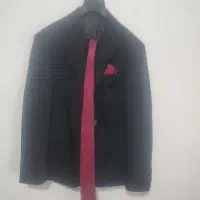 کت وشلوار|لباس|سیلوانه, |دیوار