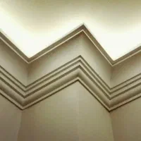 سفیدکاری|خدمات پیشه و مهارت|برازجان, |دیوار