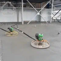 ماله پروانه ای|خدمات پیشه و مهارت|بندرعباس, |دیوار