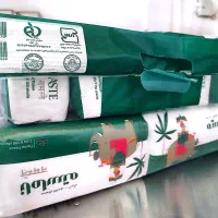 فروش به صورت عمده