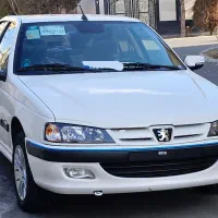 پارس ELX با موتور xu7p دریچه گاز سیمی