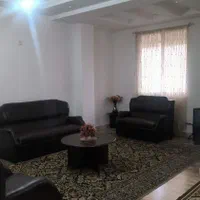 اجاره سوییت و ویلا با امکانات کامل و پارکینگ