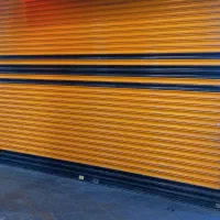 مغازه اجاره در شهرداری و موقعیت عالی