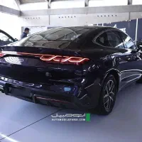 byd چین ال|خودرو سواری و وانت|تهران, جنتآباد جنوبی|دیوار