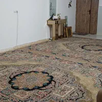 اجاره آپارتمان۱۰۰متری۲خواب طبقه۲توس53فتحی8گواهیان3|اجارهٔ آپارتمان|مشهد, مهدی آباد (بلوار توس)|دیوار