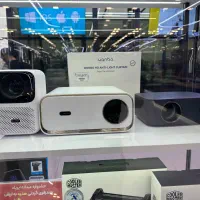 ویدئوپروژکتور مدرن Epson