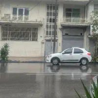 اجاره ملک اداری و تجاری (ناصرخسرو)