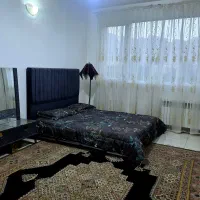 160 متر سوییت آپارتمان فرهــنگیان دو برخیابان اصلی|اجارهٔ کوتاه‌مدت آپارتمان و سوئیت|کرمانشاه, |دیوار