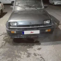 خودرو پیکی