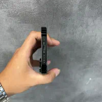 iphone 14 pro|موبایل|تهران, مدائن|دیوار
