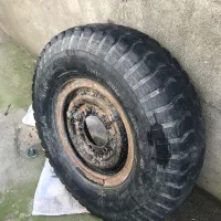 زاپاس نیسان