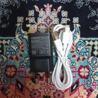 شارژر اورجینال سامسونگ و شیامی
