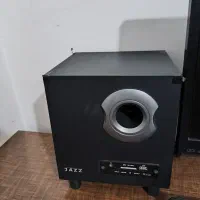 فروش کامپیوتر|رایانه رومیزی|فیروزآباد (آذربایجان), |دیوار