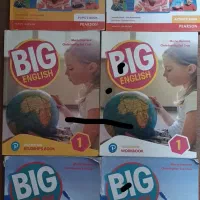 کتاب هوش وزبان|لوازم التحریر|دوگنبدان, |دیوار