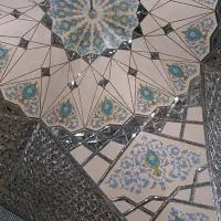 استخدام واحد فنی
