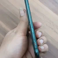 ایفون۷ پلاس|موبایل|زابل, |دیوار