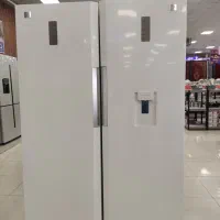 لوازم زندگی بصورت اقساط|یخچال و فریزر|شاهین‌شهر, شهرک میلاد|دیوار