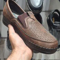 کفش طبی تک سایز