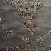 فرش|فرش|مشهد, پورسینا|دیوار