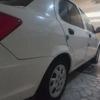 ساینا اس تمیز|خودرو سواری و وانت|رشت, صفاری|دیوار