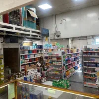 کارگر ساده،فروشنده،|استخدام خدمات فروشگاه و رستوران|تهران, سازمان آب|دیوار