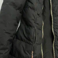 فروش لباس زمستونی|لباس|نیشابور, فردوس شمالی|دیوار