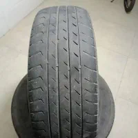 تایر سمند185در65خارجی