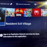 PS4|کنسول، بازی ویدئویی و آنلاین|اهواز, شهرک دانشگاه|دیوار