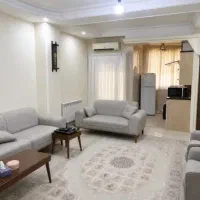 55متر1خوابه/بهار شمالی/فول امکانات