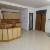 آپارتمان-85متری-همکف-خاقانی-41